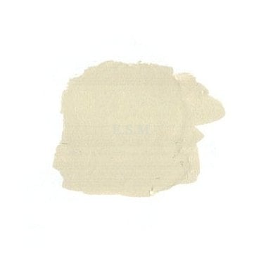 Old English White (Touch-Up) *UK MAINLAND SHIPPING ONLY*