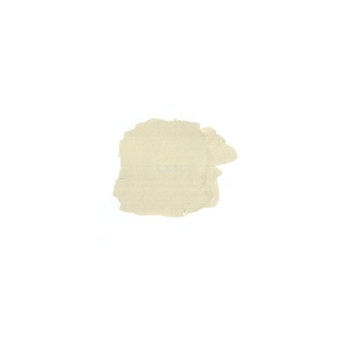 Old English White WT3 (400ml) *Note: Cannot Send Overseas* *U.K. MAINLAND ONLY - SEE NOTES*