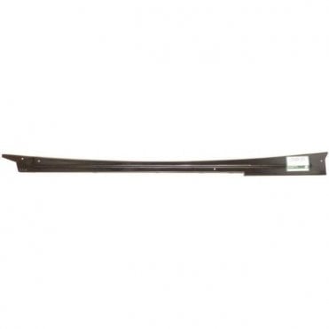 Outer Undersill L/H (2-Door/Conv) LMC Hadrian UK Made