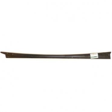 Outer Undersill L/H (4-Door) LMC Hadrian UK Made