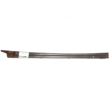 Outer Undersill L/H (Traveller) LMC Hadrian UK Made