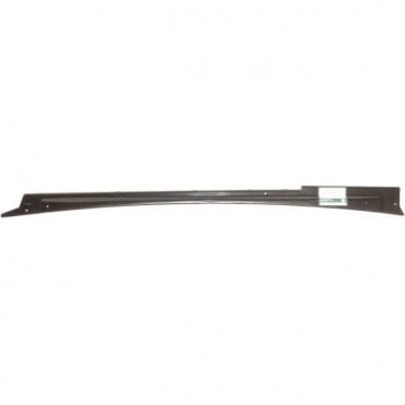 Outer Undersill R/H (2-Door/Conv) LMC Hadrian UK Made