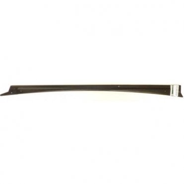 Outer Undersill R/H (4-Door) LMC Hadrian UK Made