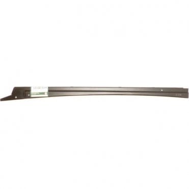 Outer Undersill R/H (Traveller) LMC Hadrian UK Made