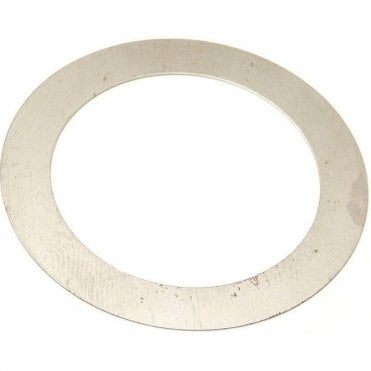 Packing Washer - Crank Sprocket .005" (6K628)