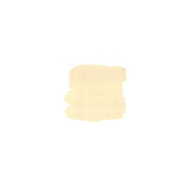 Pale Ivory (Touch-Up) *UK MAINLAND SHIPPING ONLY*
