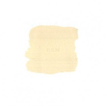 Pale Ivory (Touch-Up) *UK MAINLAND SHIPPING ONLY*