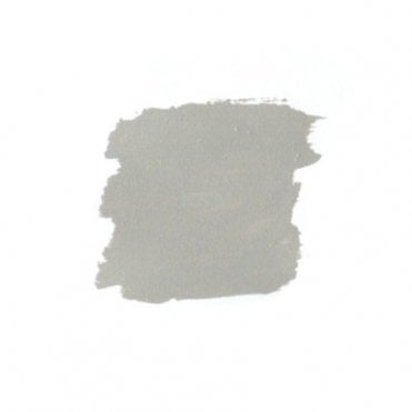 Pearl Grey GR10 (400ml) *Note: Cannot Send Overseas* *U.K. MAINLAND ONLY - SEE NOTES*