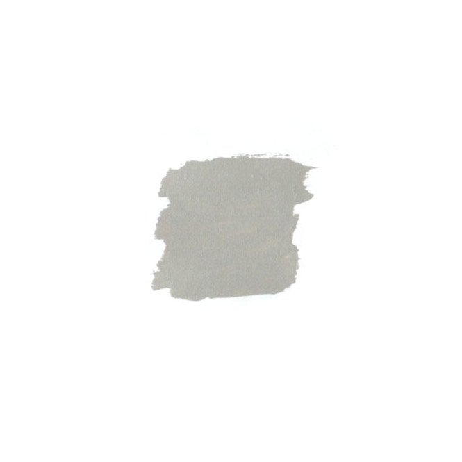 Pearl Grey (Touch-Up) *UK MAINLAND SHIPPING ONLY*