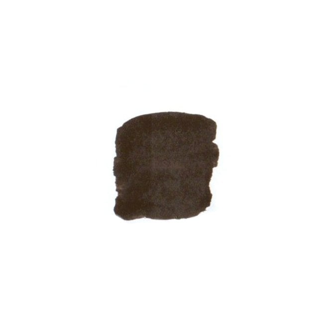 Peat GR30 (400ml) *Note: Cannot Send Overseas* *U.K. MAINLAND ONLY - SEE NOTES*