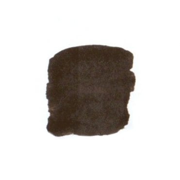 Peat (Touch-Up) *UK MAINLAND SHIPPING ONLY*