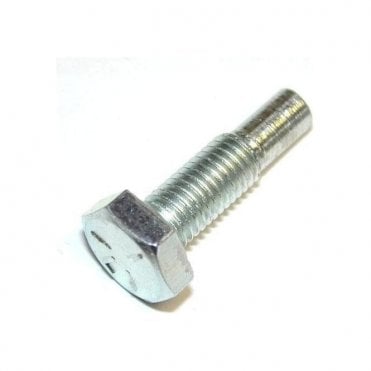 Peg - Lever Locating  948/1098cc (1H3101)