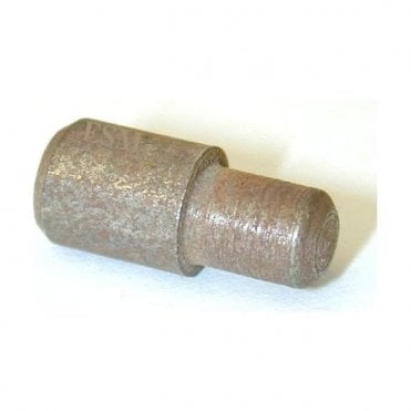 Peg - Locating (1G3530)