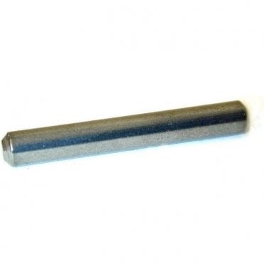 Peg - Pinion Pin (6K631)