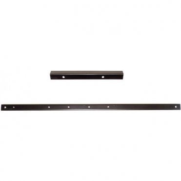 Petrol Tank Support (Van & Pick Up) (2 Pieces) UK Made