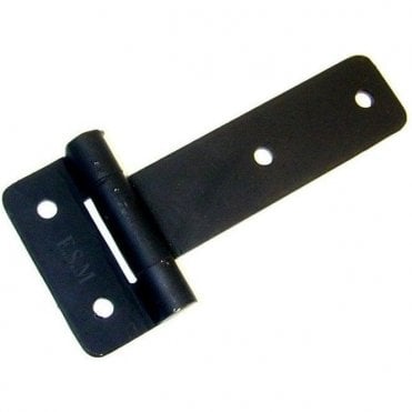 Pick-Up Tailgate Hinge (Two Required) Each