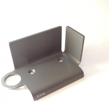 Pick-Up Tilt Front Hoop Locating Bracket L/H