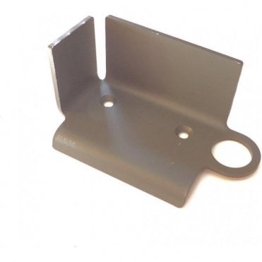 Pick-Up Tilt Front Hoop Locating Bracket R/H