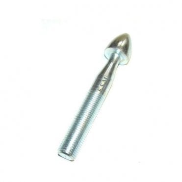 Pin - Bonnet Catch (14A6586)