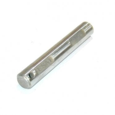 Pin-Differential Pinion 2A7016