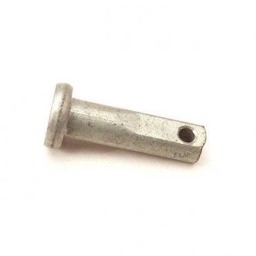 Pin - Lever To Jet (AUC2108)