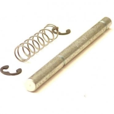 Piston Lifting Kit - Carburettor (WZX 1108)