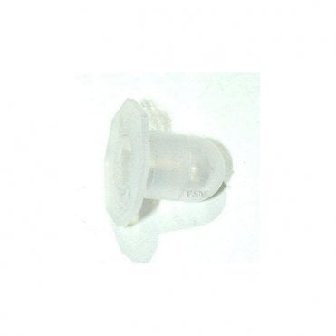 Plastic Insert For Door Panel Clip (TRM702)