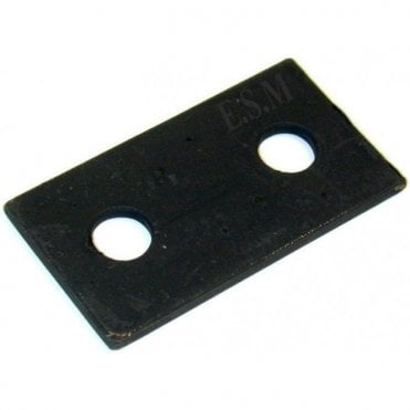 Plate - Reinforcing - Body Bracket (ACA5142) FOR MNT146