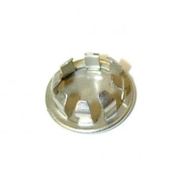 Plug - Front Brake Drum (8" Diameter) 1962-1971 AHH5514
