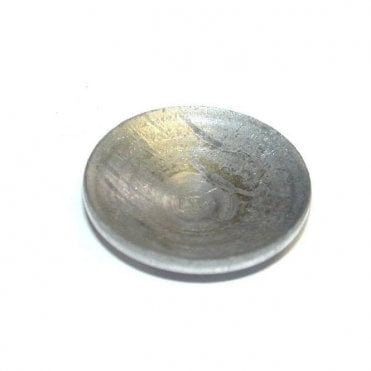 Plug - Remote Control Housing (2K8158)