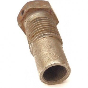Plug - Reverse Selector Plunger (2A3379) SECOND-HAND