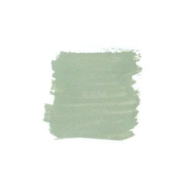 Porcelain Green GN17 (400ml) *Note: Cannot Send Overseas* *U.K. MAINLAND ONLY - SEE NOTES*