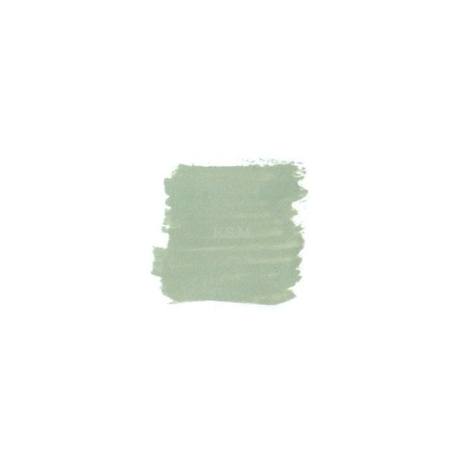 Porcelain Green (Touch-Up) *UK MAINLAND SHIPPING ONLY*