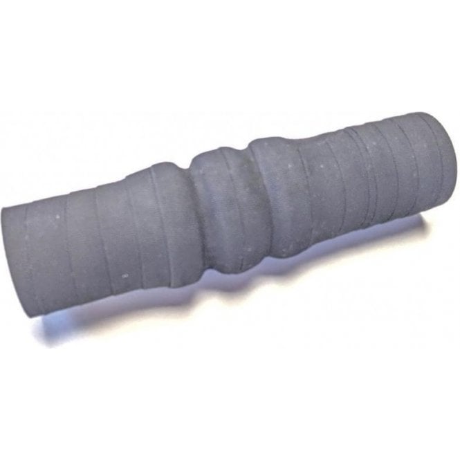 Radiator Top Hose - All O.H.V. Models - Reinforced EPDM WRAPPED FINISH