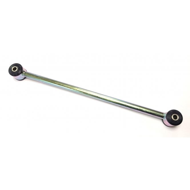 Radius Arm (With Bush Fitted)