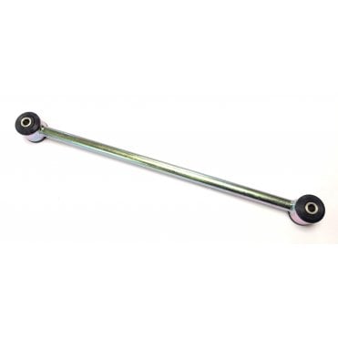 Radius Arm (With Bush Fitted)