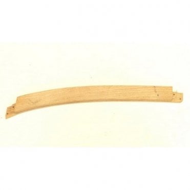 Rail-Rear Door Top L/H B GRADE (MMT1041 AFA891)