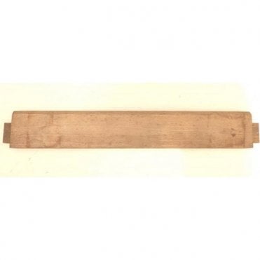 Rail-Rear Door Waist L/H B GRADE(MMT1043 AFA501)