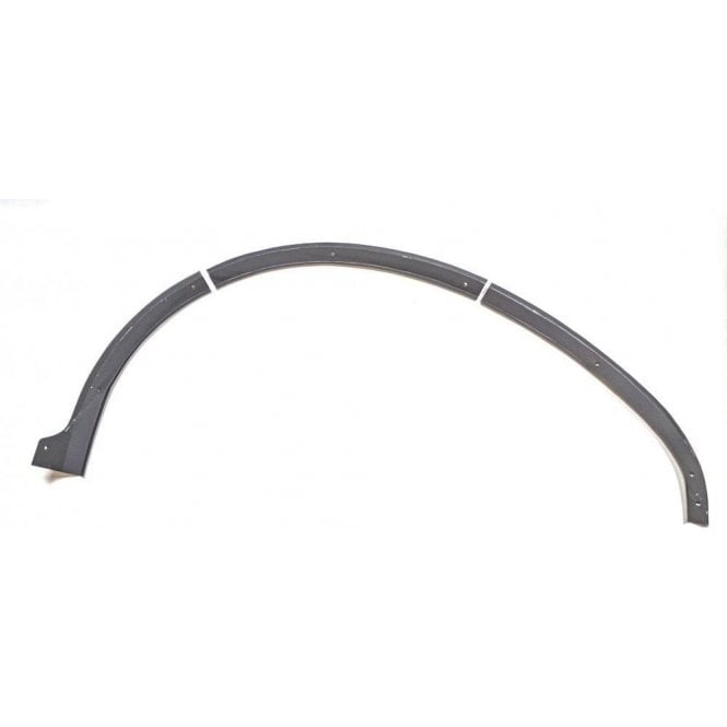 Rear Arch Repair Flange L/H (Saloon/Convertible)