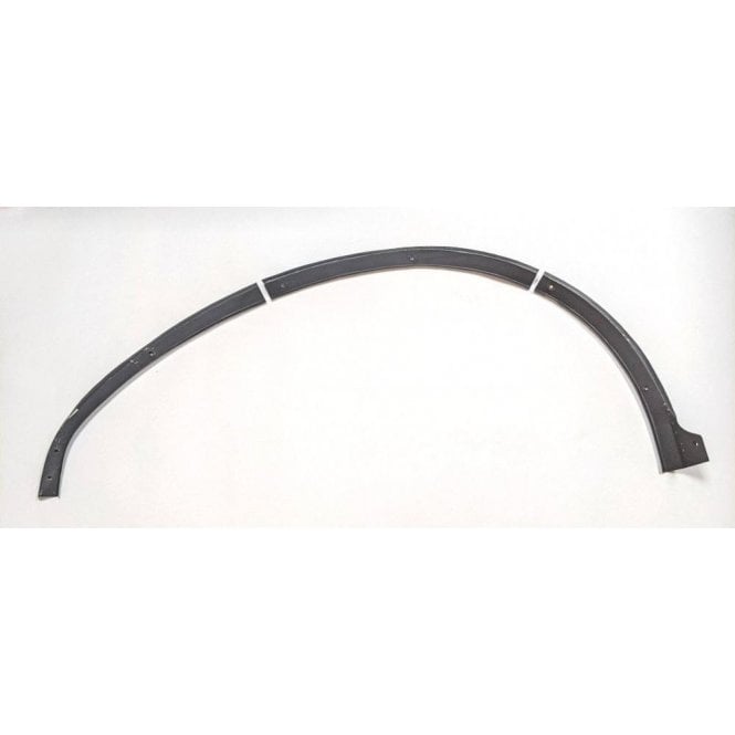 Rear Arch Repair Flange R/H (Saloon/Convertible)