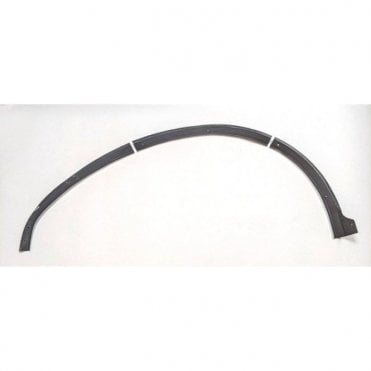 Rear Arch Repair Flange R/H (Saloon/Convertible)