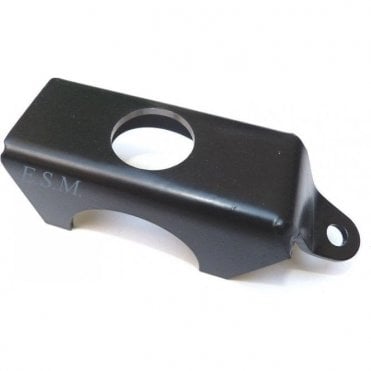 Rear Axle Mounting Bracket Repair R/H (Not MM)