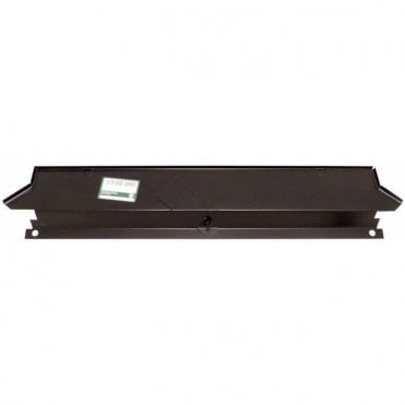Rear Bootwell Panel (Saloon/Conv) LMC Hadrian UK Made