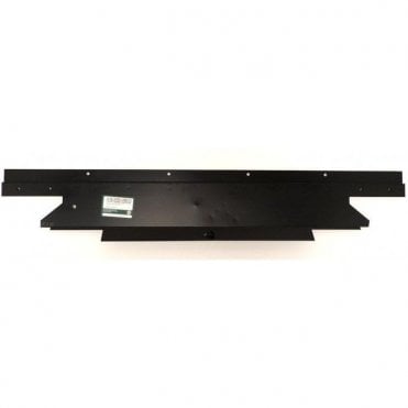 Rear Bootwell Panel (Traveller) LMC Hadrian UK Made