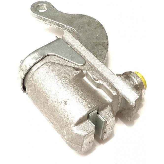 Rear Brake Wheel Cylinder-1962>1971 3/4" Bore (Pattern) *SEE NOTES*