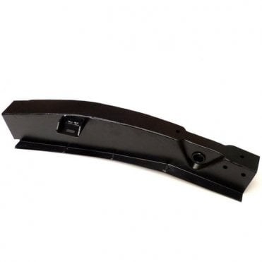 Rear Chassis End Repair Section L/H (Van & Pick-Up) (23" Long) UK Made