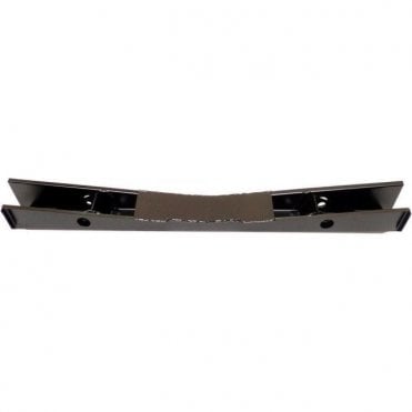 Rear Damper Mounting Cross Member (Van & Pick Up) UK Made