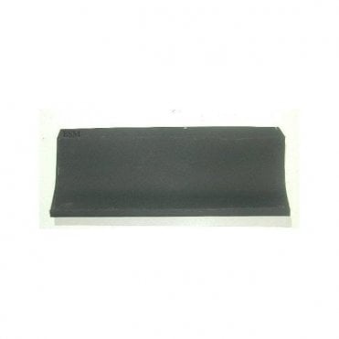 Rear Door Lower Outer Panel R/H (4-Door)