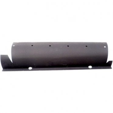 Rear Door Underframe Panel L/H (4-Door)