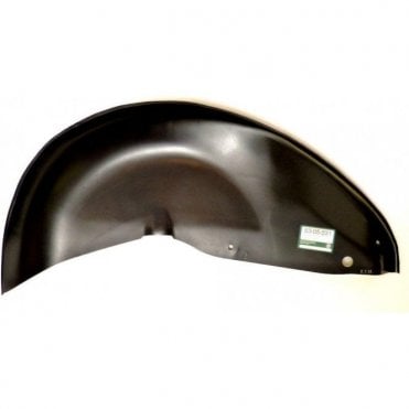 Rear Inner Wing-Full L/H UK Made